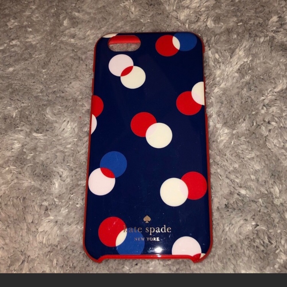 iPhone 6 case